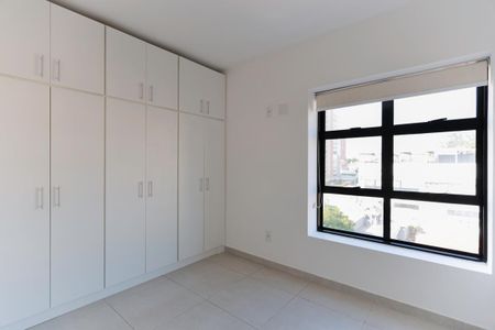 Apartamento à venda com 56m², 2 quartos e 1 vaga Apartamento à venda com 56m², 2 quartos e 1 vagaSuíte