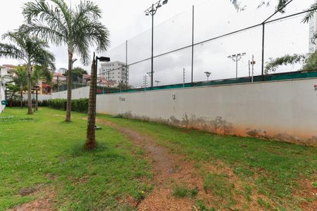 Apartamento à venda com 56m², 2 quartos e 1 vaga Apartamento à venda com 56m², 2 quartos e 1 vagaÁrea comum - Redário