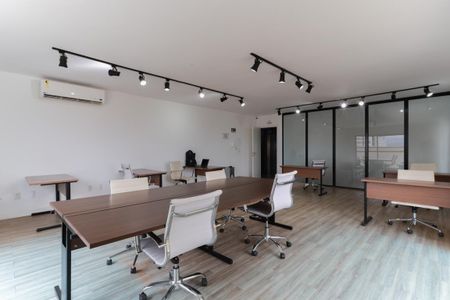 Apartamento à venda com 56m², 2 quartos e 1 vaga Apartamento à venda com 56m², 2 quartos e 1 vagaÁrea comum - Co-working