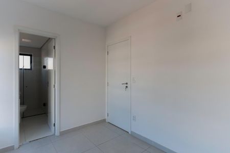 Apartamento à venda com 56m², 2 quartos e 1 vaga Apartamento à venda com 56m², 2 quartos e 1 vagaSuíte