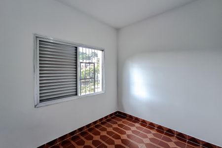 Casa para alugar com 125m², 2 quartos e 1 vaga Casa para alugar com 125m², 2 quartos e 1 vagaQuarto 2