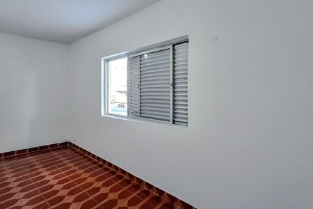 Quarto 1 de casa para alugar com 2 quartos, 125m² em Cambuci, São Paulo
