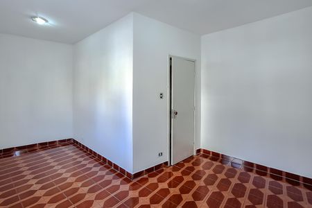 Casa para alugar com 125m², 2 quartos e 1 vaga Casa para alugar com 125m², 2 quartos e 1 vagaQuarto 1