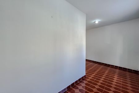 Casa para alugar com 125m², 2 quartos e 1 vaga Casa para alugar com 125m², 2 quartos e 1 vagaQuarto 1