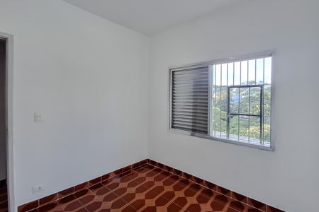 Casa para alugar com 125m², 2 quartos e 1 vaga Casa para alugar com 125m², 2 quartos e 1 vagaQuarto 2