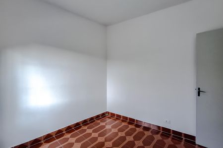 Casa para alugar com 125m², 2 quartos e 1 vaga Casa para alugar com 125m², 2 quartos e 1 vagaQuarto 2