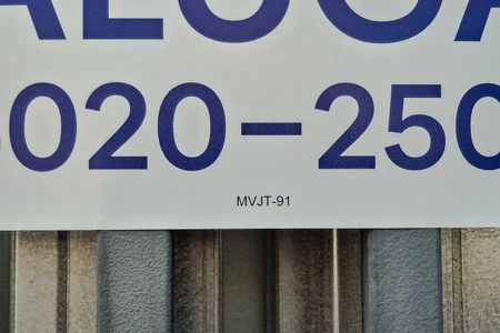 Casa para alugar com 125m², 2 quartos e 1 vaga Casa para alugar com 125m², 2 quartos e 1 vagaMVJT-91