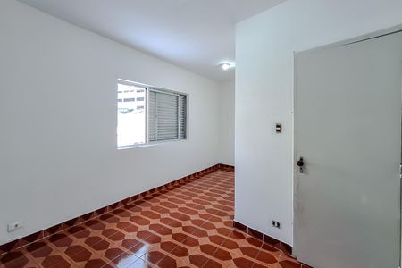 Casa para alugar com 125m², 2 quartos e 1 vaga Casa para alugar com 125m², 2 quartos e 1 vagaQuarto 1