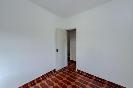Casa para alugar com 125m², 2 quartos e 1 vaga Casa para alugar com 125m², 2 quartos e 1 vagaQuarto 2