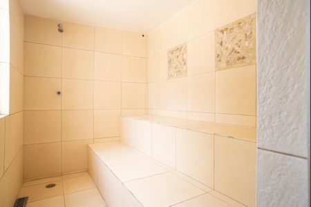 Apartamento para alugar com 55m², 1 quarto e 1 vagaÁrea comum - Sauna