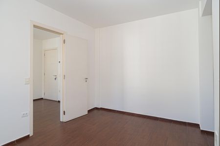 Apartamento para alugar com 55m², 1 quarto e 1 vagaSuíte
