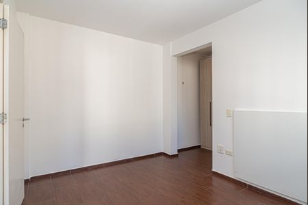 Suíte de apartamento para alugar com 1 quarto, 55m² em Bela Vista, São Paulo