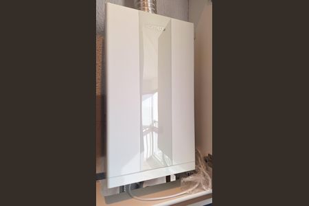 Apartamento para alugar com 55m², 2 quartos e 1 vaga Apartamento para alugar com 55m², 2 quartos e 1 vagaDetalhe