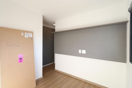 Apartamento para alugar com 55m², 2 quartos e 1 vagaSuite