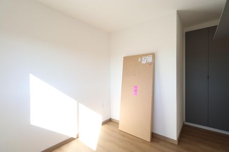 Apartamento para alugar com 55m², 2 quartos e 1 vagaSuite