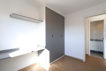 Apartamento para alugar com 55m², 2 quartos e 1 vagaQuarto