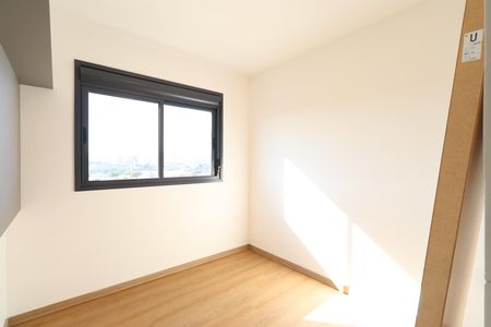 Apartamento para alugar com 55m², 2 quartos e 1 vagaSuite