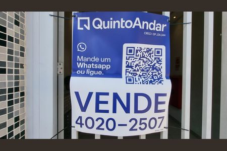 Apartamento para alugar com 1 quarto, 37m² em Campos Elíseos, São Paulo