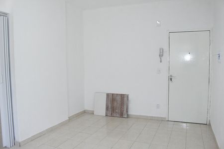 Apartamento para alugar com 1 quarto, 37m² em Campos Elíseos, São Paulo