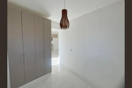 Apartamento para alugar com 60m², 3 quartos e 1 vaga Apartamento para alugar com 60m², 3 quartos e 1 vagaQuarto 3