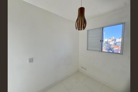 Apartamento para alugar com 60m², 3 quartos e 1 vaga Apartamento para alugar com 60m², 3 quartos e 1 vagaQuarto 3