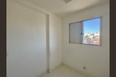Apartamento para alugar com 60m², 3 quartos e 1 vaga Apartamento para alugar com 60m², 3 quartos e 1 vagaQuarto 2