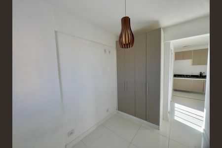 Apartamento para alugar com 60m², 3 quartos e 1 vaga Apartamento para alugar com 60m², 3 quartos e 1 vagaQuarto 3