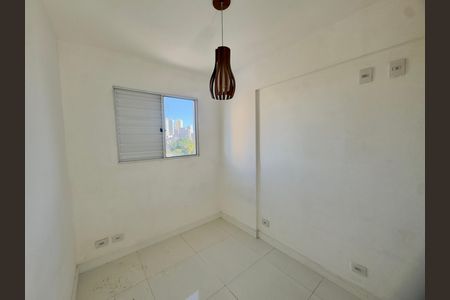 Apartamento para alugar com 60m², 3 quartos e 1 vaga Apartamento para alugar com 60m², 3 quartos e 1 vagaQuarto 3