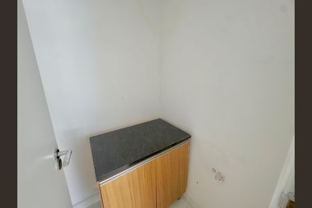 Apartamento para alugar com 60m², 3 quartos e 1 vaga Apartamento para alugar com 60m², 3 quartos e 1 vagaDespensa