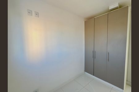 Apartamento para alugar com 60m², 3 quartos e 1 vaga Apartamento para alugar com 60m², 3 quartos e 1 vagaQuarto 2