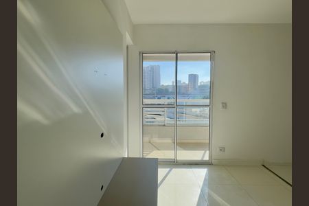 Apartamento para alugar com 60m², 3 quartos e 1 vaga Apartamento para alugar com 60m², 3 quartos e 1 vagaSala
