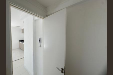 Apartamento para alugar com 60m², 3 quartos e 1 vaga Apartamento para alugar com 60m², 3 quartos e 1 vagaDespensa