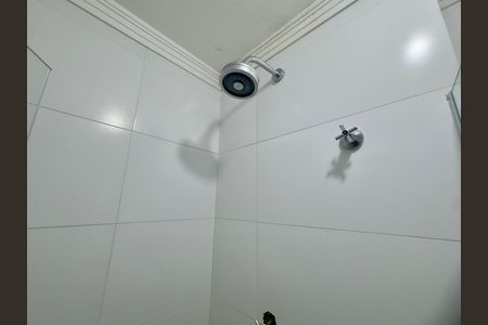 Apartamento para alugar com 60m², 3 quartos e 1 vaga Apartamento para alugar com 60m², 3 quartos e 1 vagaBanheiro 2
