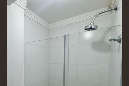 Apartamento para alugar com 60m², 3 quartos e 1 vaga Apartamento para alugar com 60m², 3 quartos e 1 vagaBanheiro 2