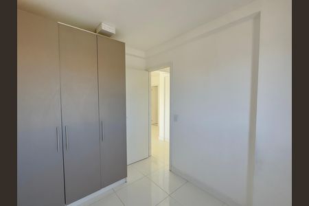 Apartamento para alugar com 60m², 3 quartos e 1 vaga Apartamento para alugar com 60m², 3 quartos e 1 vagaQuarto 2
