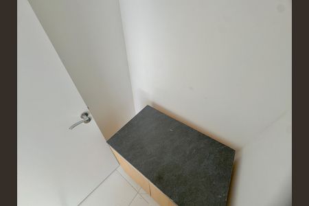 Apartamento para alugar com 60m², 3 quartos e 1 vaga Apartamento para alugar com 60m², 3 quartos e 1 vagaDespensa