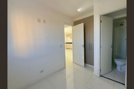 Apartamento para alugar com 60m², 3 quartos e 1 vaga Apartamento para alugar com 60m², 3 quartos e 1 vagaQuarto 1