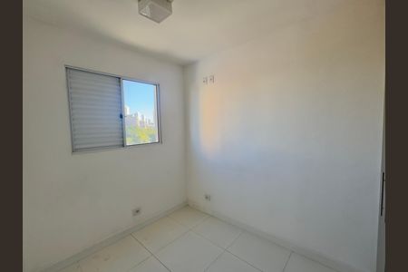Apartamento para alugar com 60m², 3 quartos e 1 vaga Apartamento para alugar com 60m², 3 quartos e 1 vagaQuarto 2