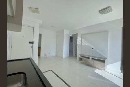 Apartamento para alugar com 60m², 3 quartos e 1 vaga Apartamento para alugar com 60m², 3 quartos e 1 vagaCozinha