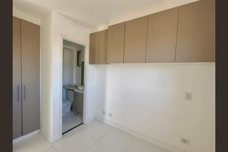 Apartamento para alugar com 60m², 3 quartos e 1 vaga Apartamento para alugar com 60m², 3 quartos e 1 vagaQuarto 1
