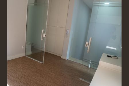 Casa de Condomínio para alugar com 4 quartos, 300m² em Morumbi, Paulínia