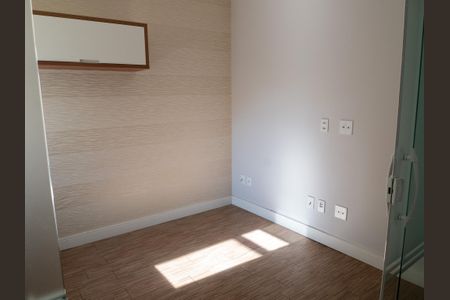 Casa de condomínio para alugar com 300m², 4 quartos e 2 vagas