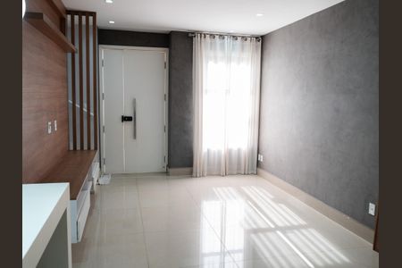 Casa de Condomínio para alugar com 4 quartos, 300m² em Morumbi, Paulínia