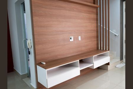 Casa de Condomínio para alugar com 4 quartos, 300m² em Morumbi, Paulínia