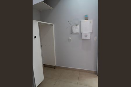 Casa de condomínio para alugar com 300m², 4 quartos e 2 vagas