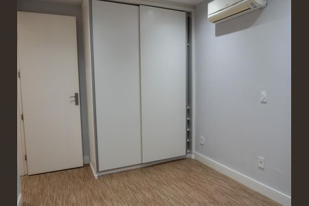 Casa de Condomínio para alugar com 4 quartos, 300m² em Morumbi, Paulínia