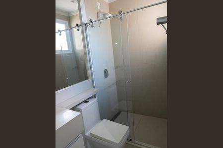 Casa de condomínio para alugar com 300m², 4 quartos e 2 vagas