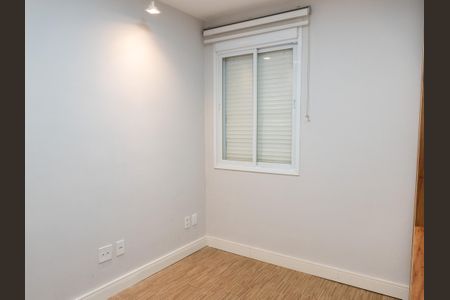Casa de condomínio para alugar com 300m², 4 quartos e 2 vagas