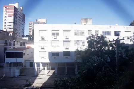 Apartamento à venda com 180m², 4 quartos e 3 vagasQuarto 3 Vista