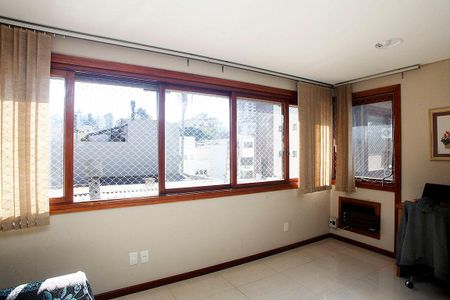 Apartamento à venda com 180m², 4 quartos e 3 vagasQuarto 4